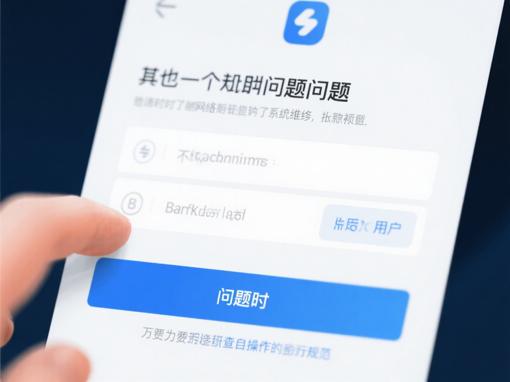 开云体育取款不了 (开云体育取款不了问题解决方法与注意事项）