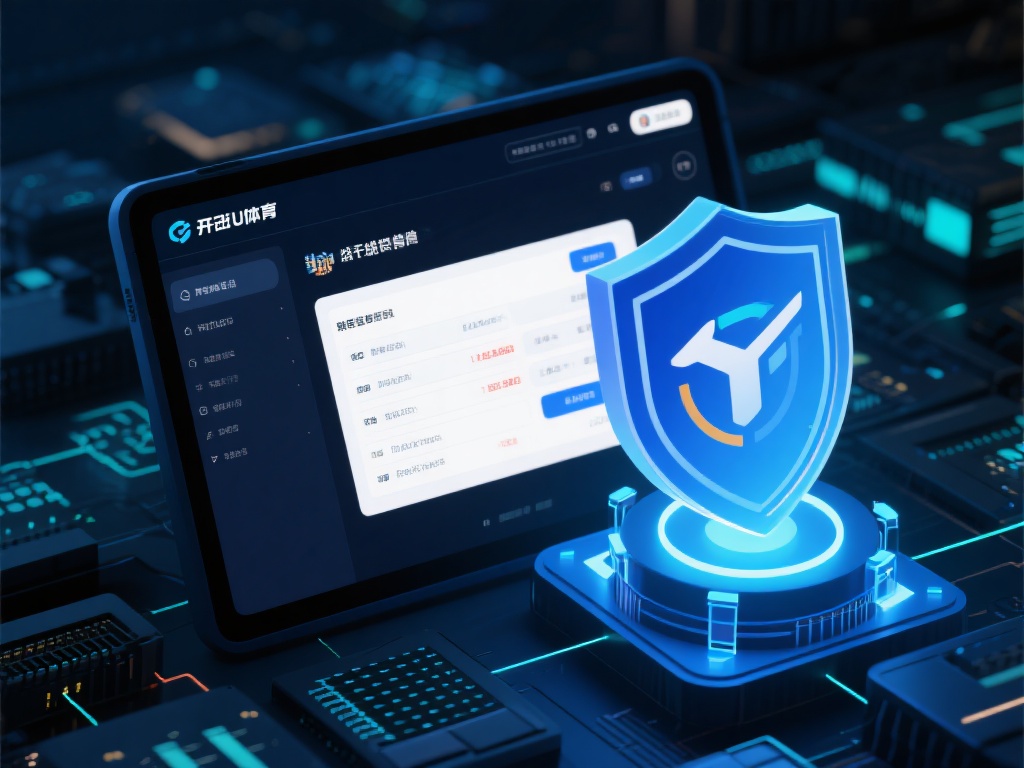 开云体育在线入口 (开云体育在线入口：畅享极致体育赛事新体验）