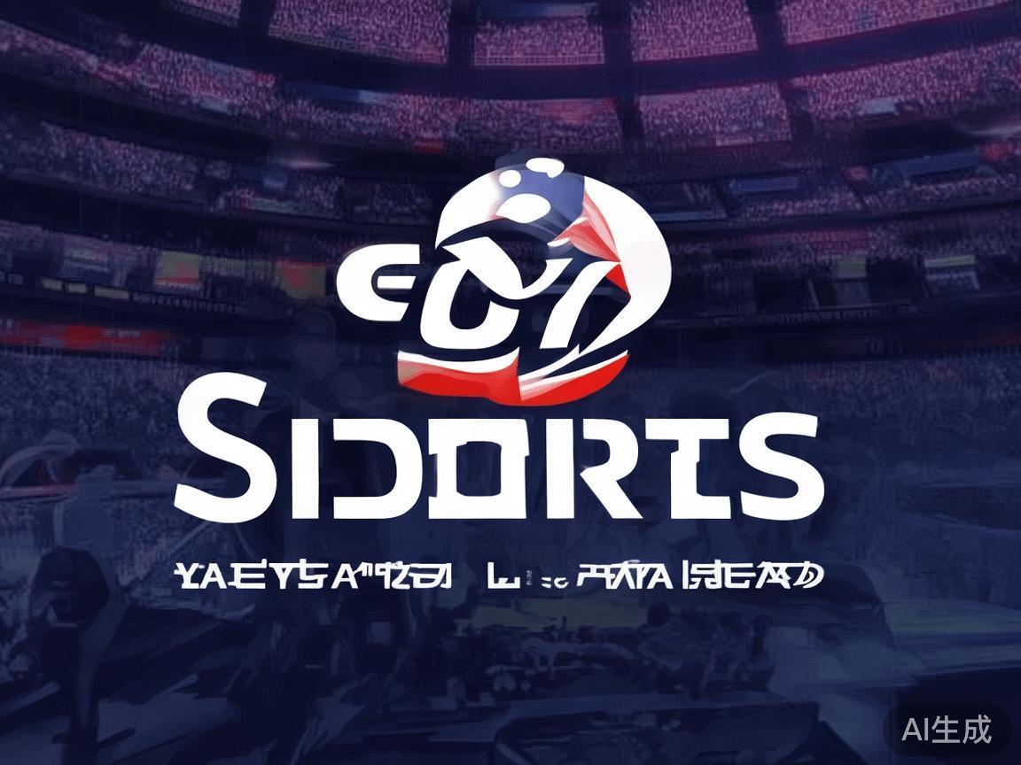 如何详细操作下载欧亿体育体育直播平台的在线安全指南