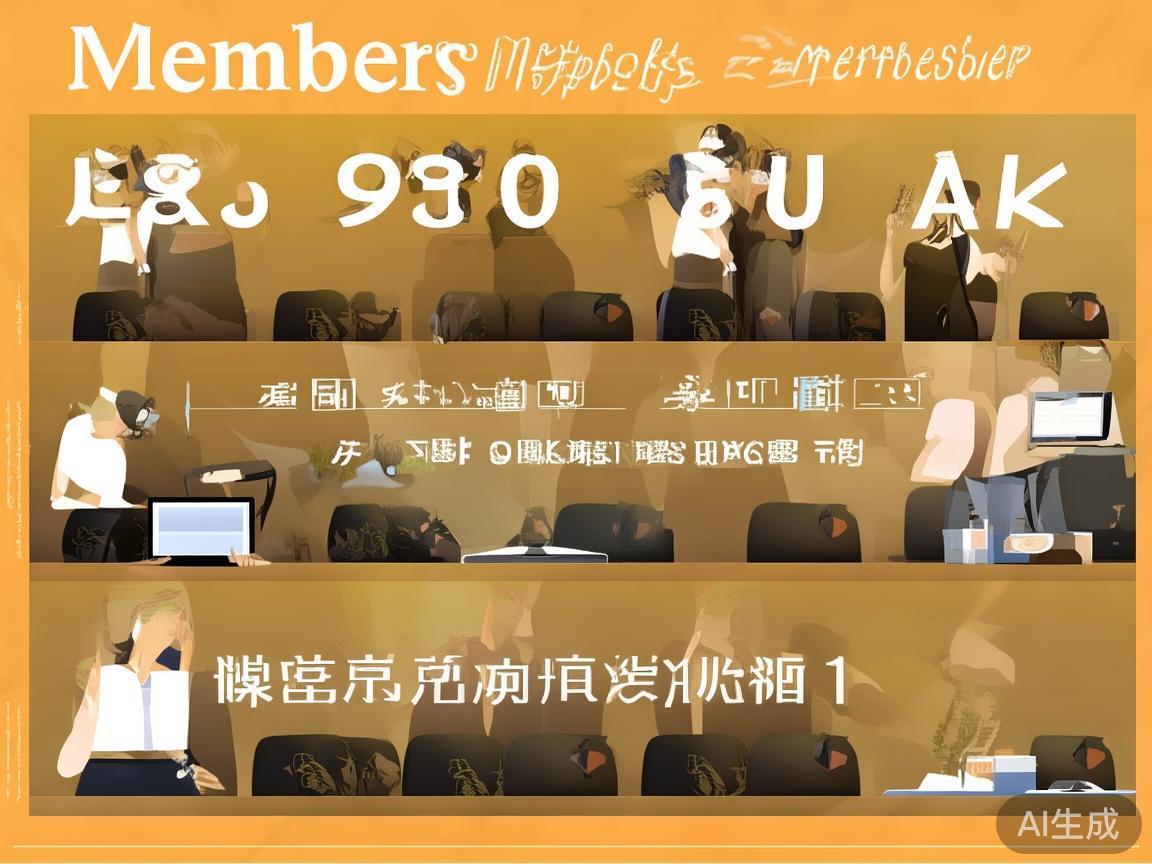 欧亿体育oetyb5平台最新优惠活动与注册送礼全攻略详解