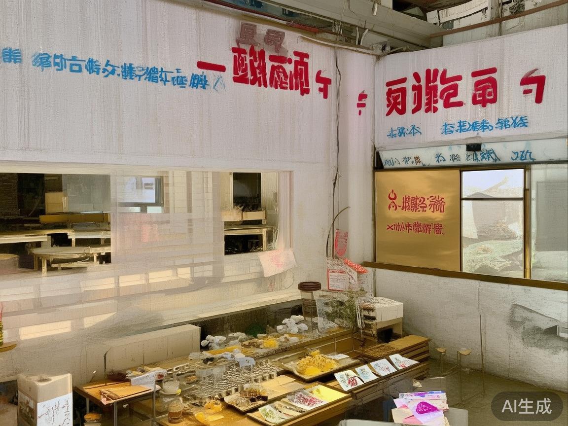 欧亿体育平台详解:运营模式与核心优势全面解析 作为一种集体育赛事投注、线上娱乐和互动交流于一体的