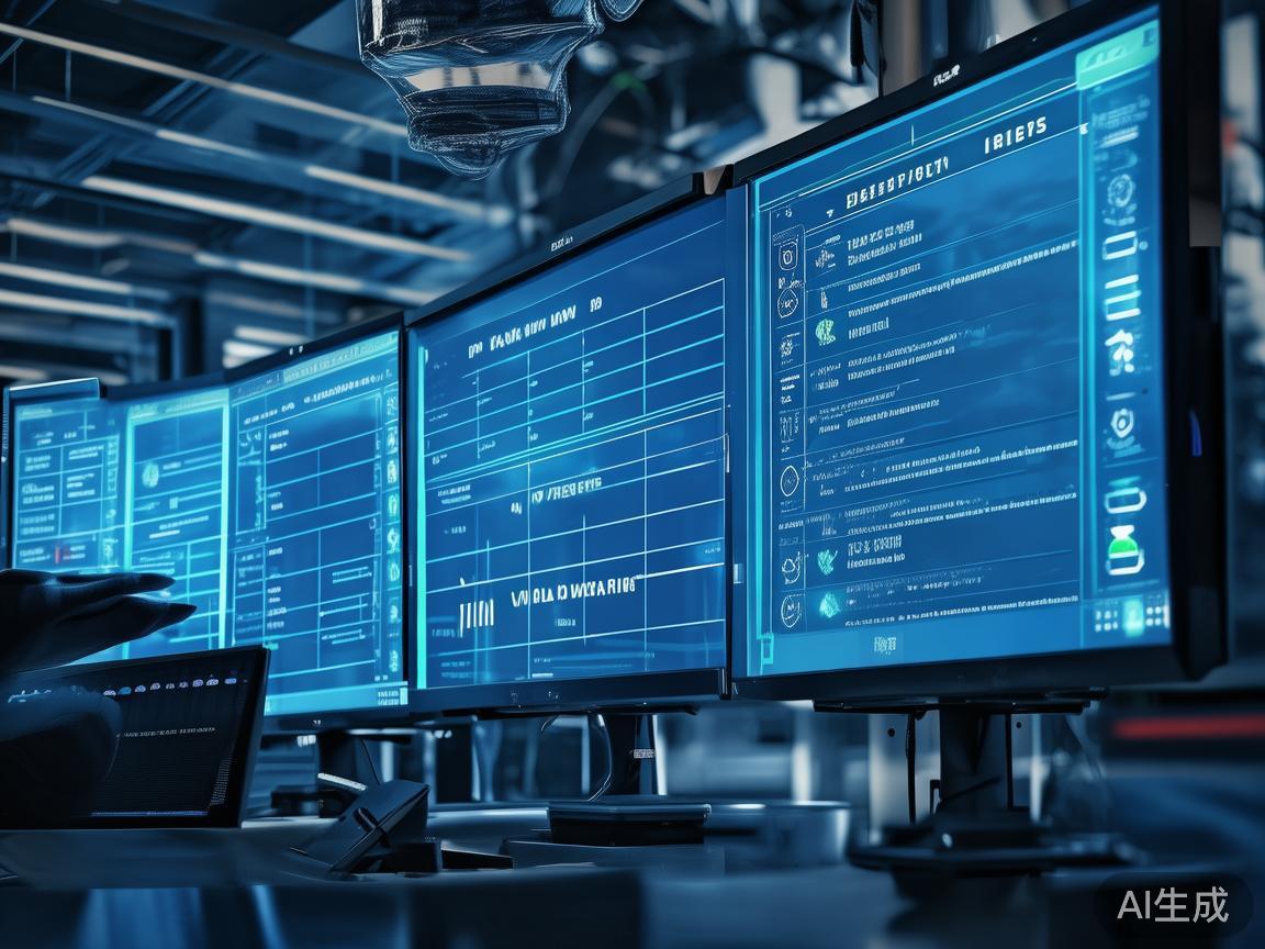 欧亿体育官方网站平台全面落实安全措施保障用户资金安全