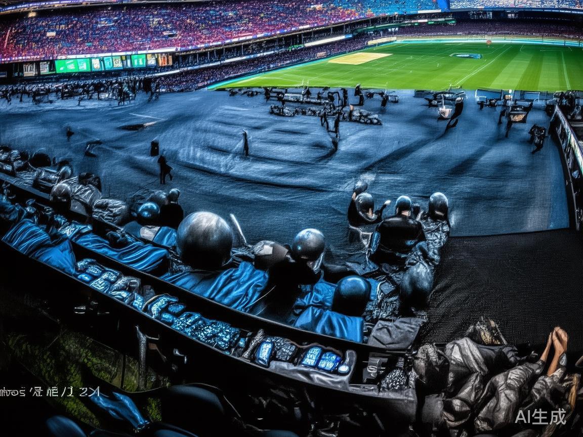 欧亿体育平台是否可靠?合法合规性及风险全面分析 随着网络娱乐方式的不断丰富,线上体育游戏平台逐渐成