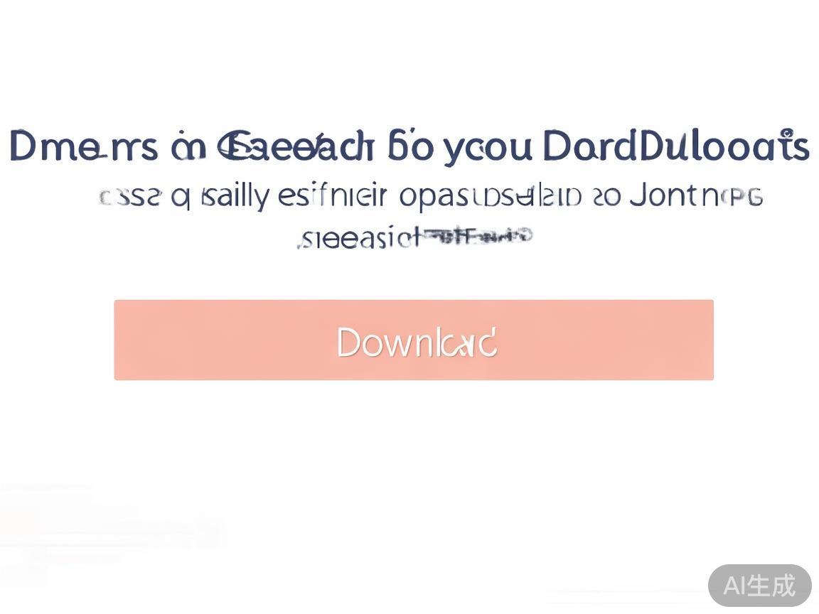 欧亿体育免费下载官方渠道推荐与安全下载指南详解