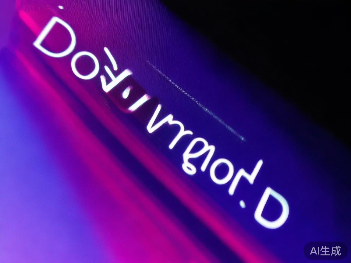 详解OE欧亿体育最新版软件下载与安装步骤全攻略 下载安装包
点击下载后,文件将保存到您的设备中。