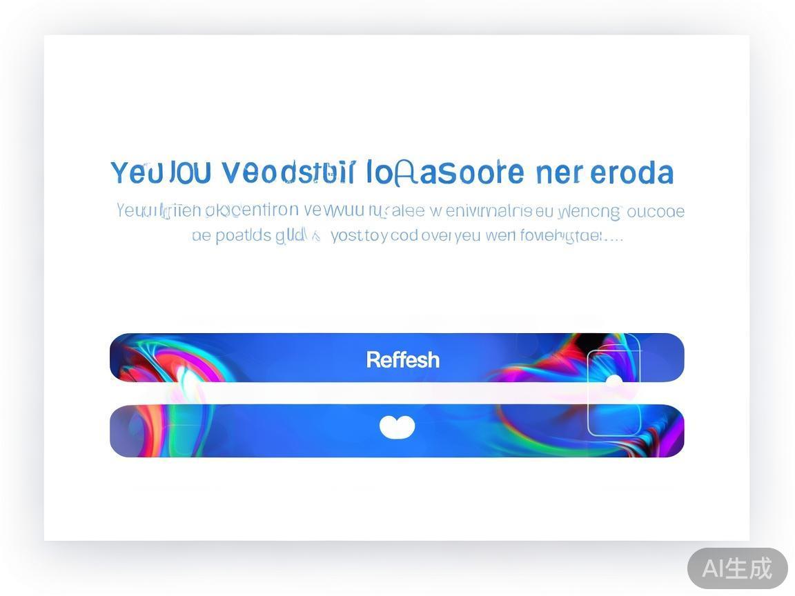 【解决方案】欧亿体育官网登录时验证码错误的详细应对技巧与操作步骤
