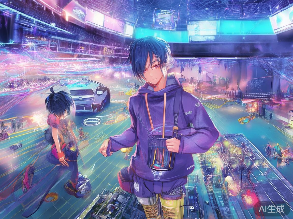 全方位解析Oety欧亿体育平台的功能优势与最新优惠活动详解