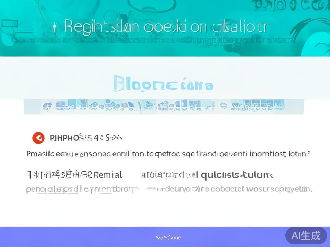 如何在App Store成功下载并安装欧亿体育官方app的详细操作指南
