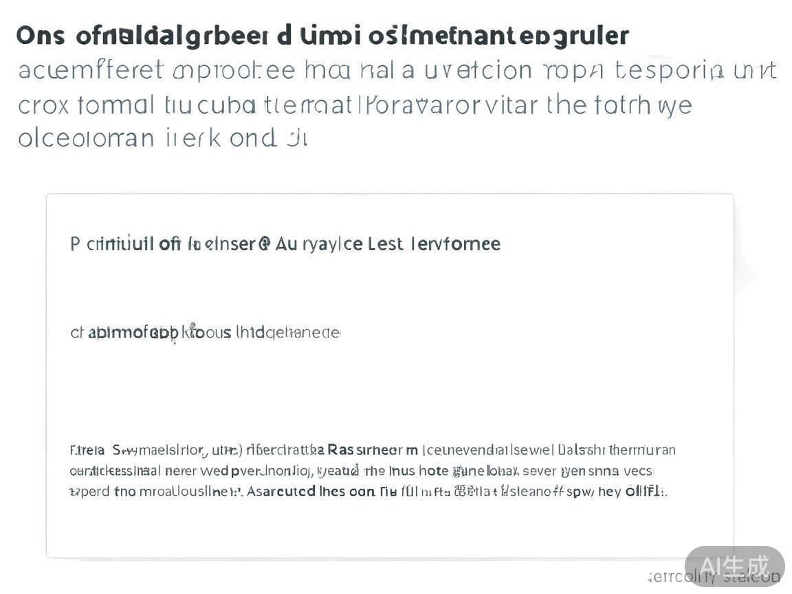 快速掌握方法：如何快速找到欧亿体育入口网址登录页面