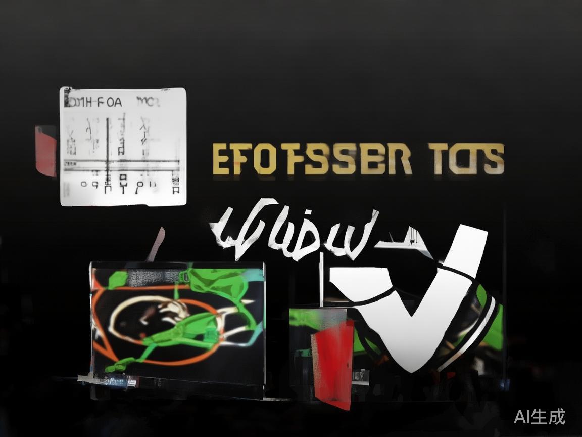 全面解析欧亿体育的赢输历史，看看他们到底赢了还是输了！