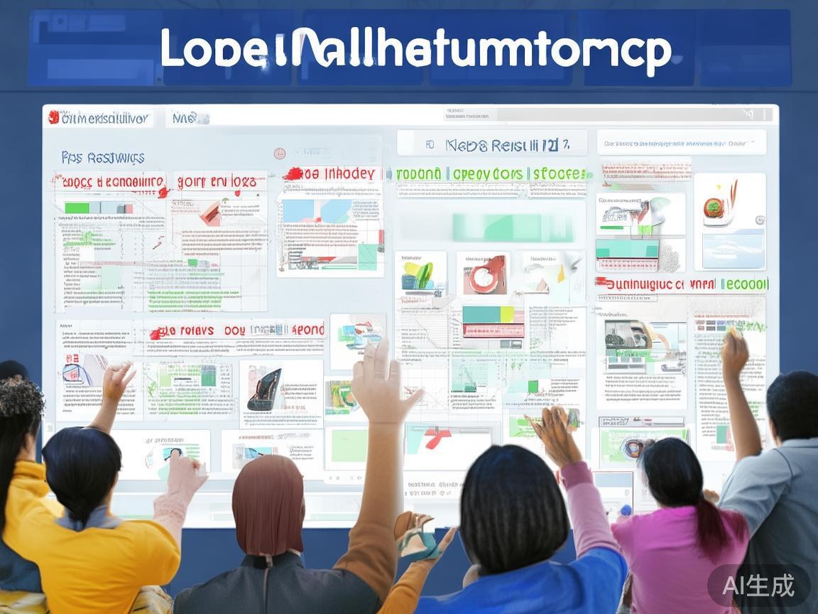 欧亿体育平台合法吗？如何判断其是否正规可靠