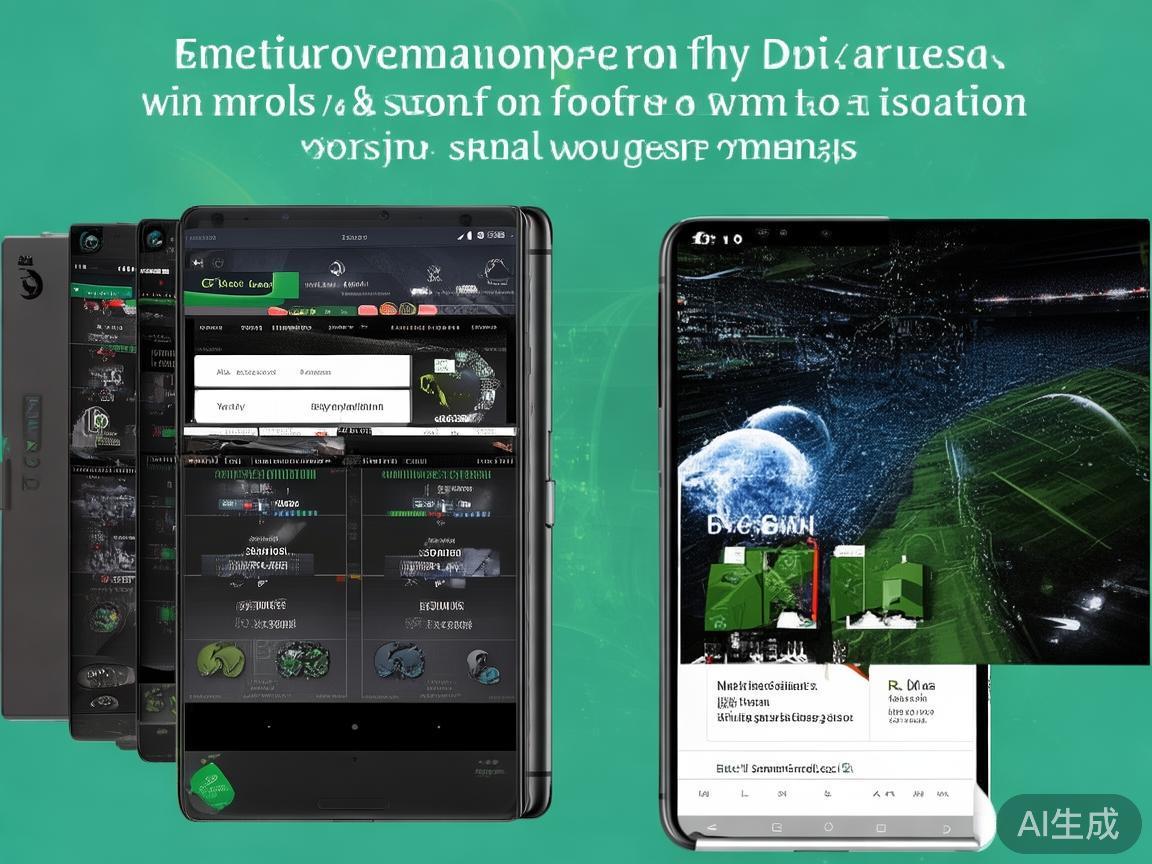欧亿体育在线登录最新版本全指南：下载安装步骤与注意事项详解