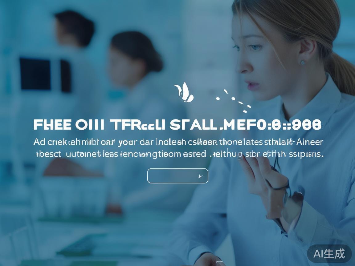 全面解析欧亿体育app官网客服支持与在线帮助服务的功能与使用指南