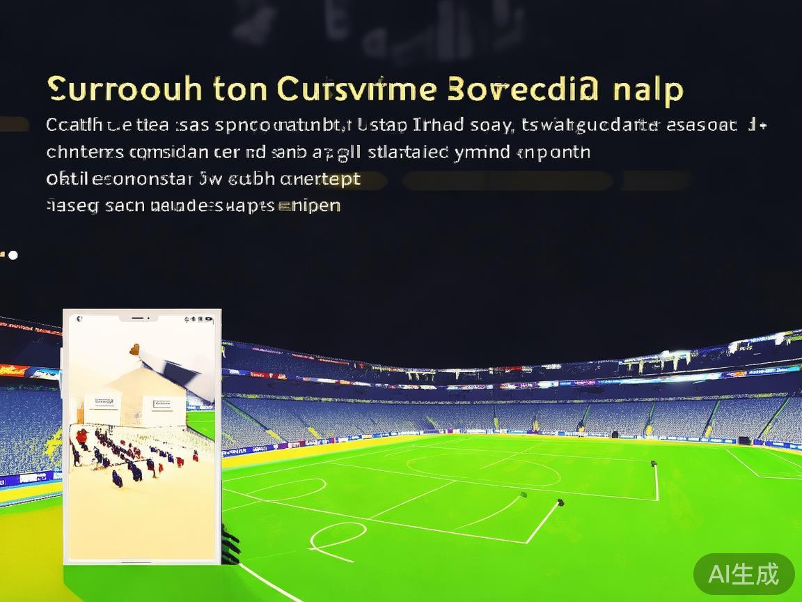 欧亿体育app登录入口官方客服联系方式大全，遇到问题快速解决方案