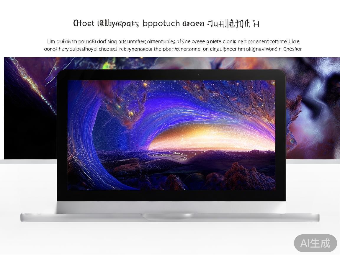 欧亿体育信誉安全性全面解析：平台历史、用户评价与风险评估