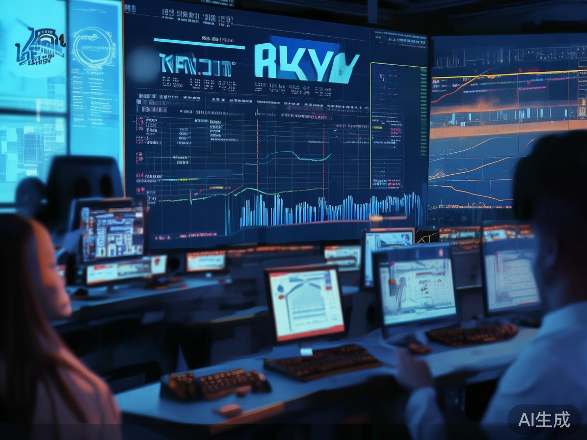 欧亿体育正规性保障及官方认证标志详解，全面保障用户权益