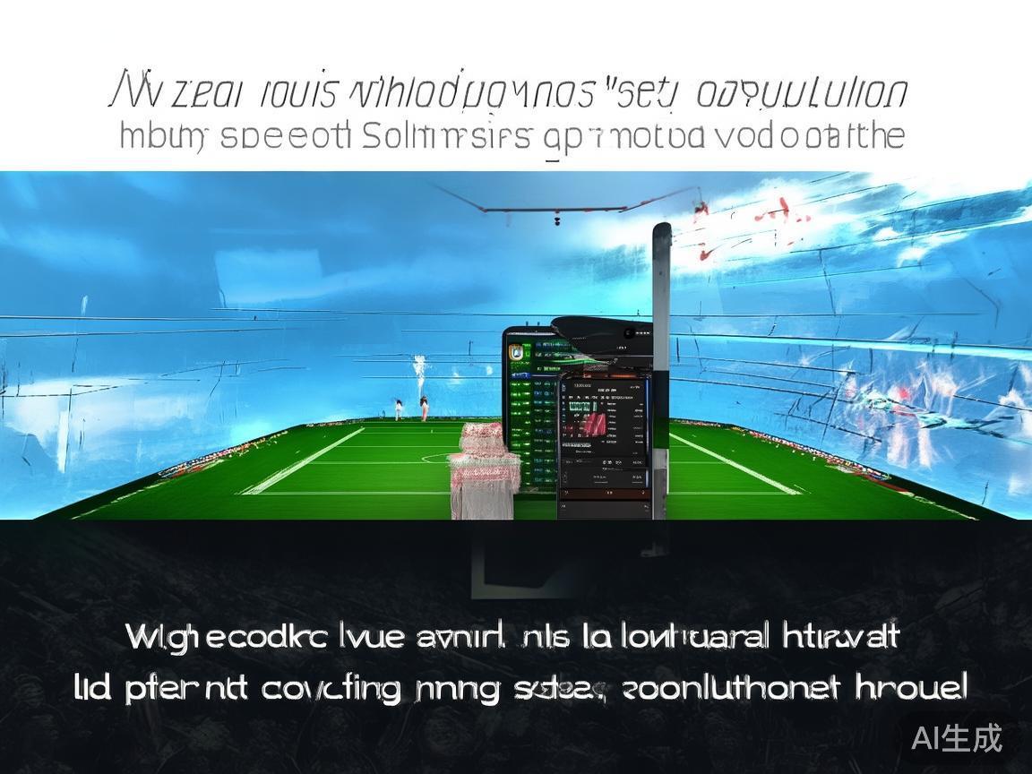 欧亿体育安卓版本下载安装快速指南与详细操作步骤解析