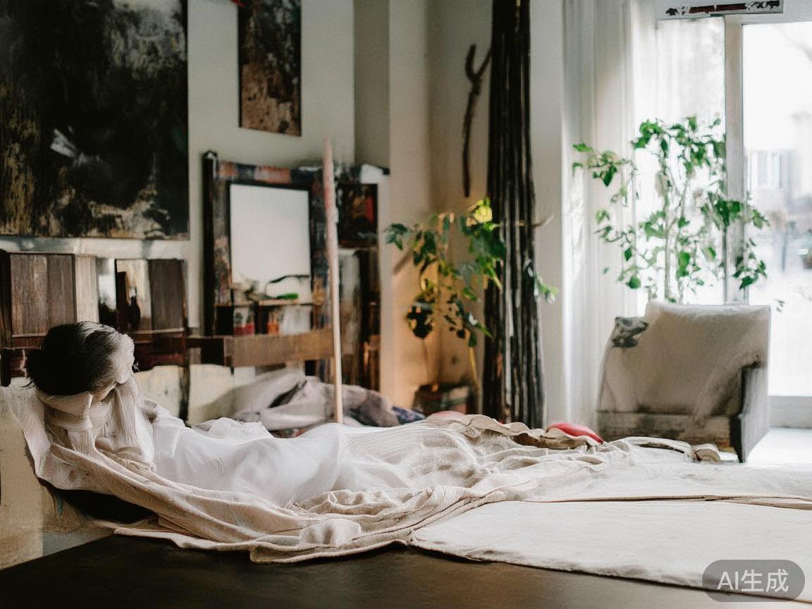 全面探讨欧亿电竞体育社区的互动模式与粉丝文化建设策略