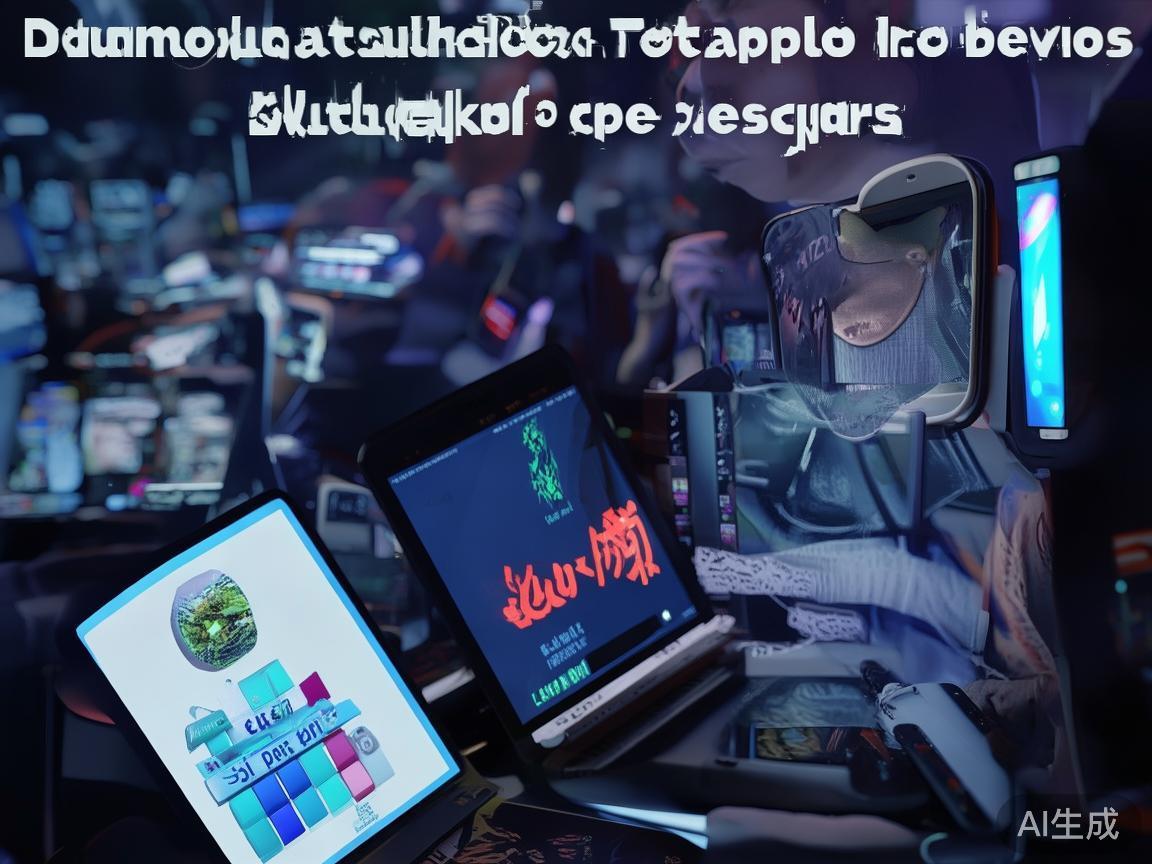 欧亿体育安卓苹果客户端下载指南及常见问题解决方案完整教程