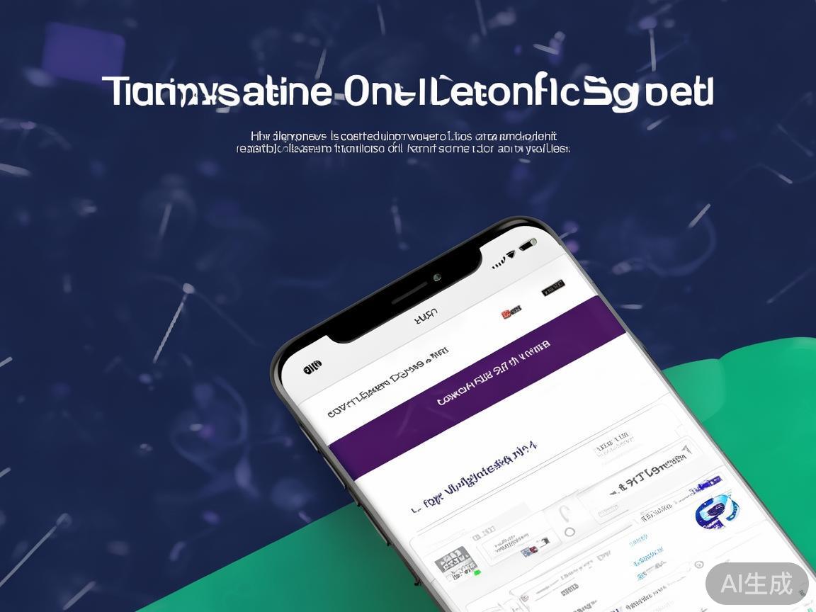 优化“欧亿体育”APP的操作体验，核心在于实现“少