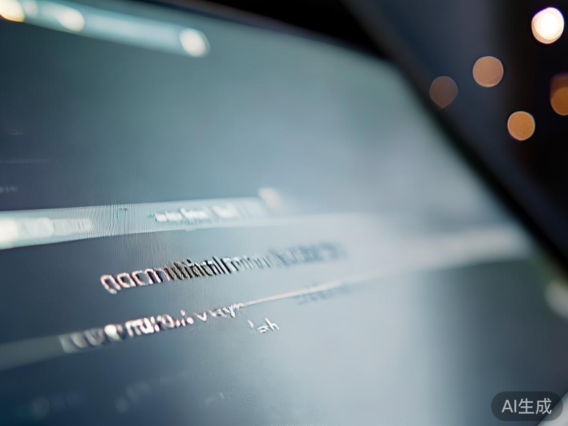 欧亿体育oetyb5平台登录流程及账号密码设置详细指南