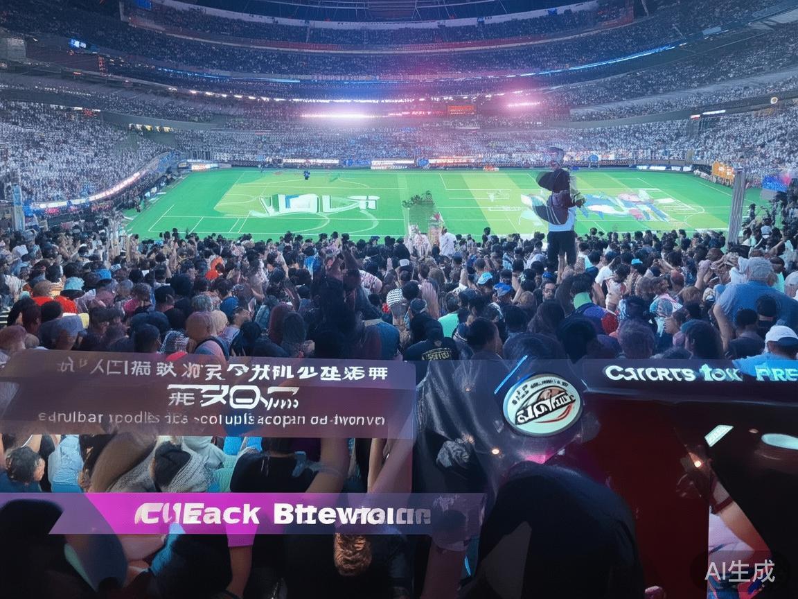 更为关键的是，欧亿体育平台在促销活动中注重公平性与