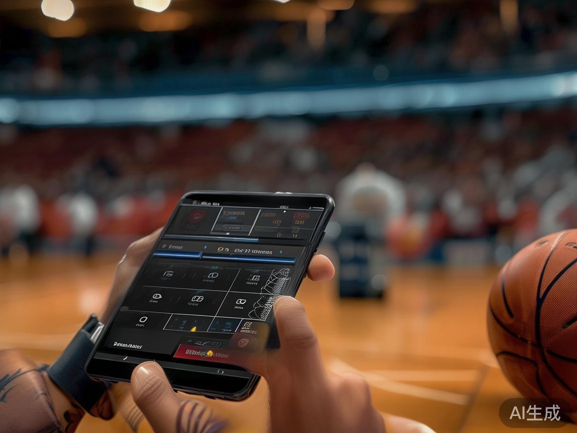 欧亿体育官网下载界面酷炫设计，尽享极速投注极致体验