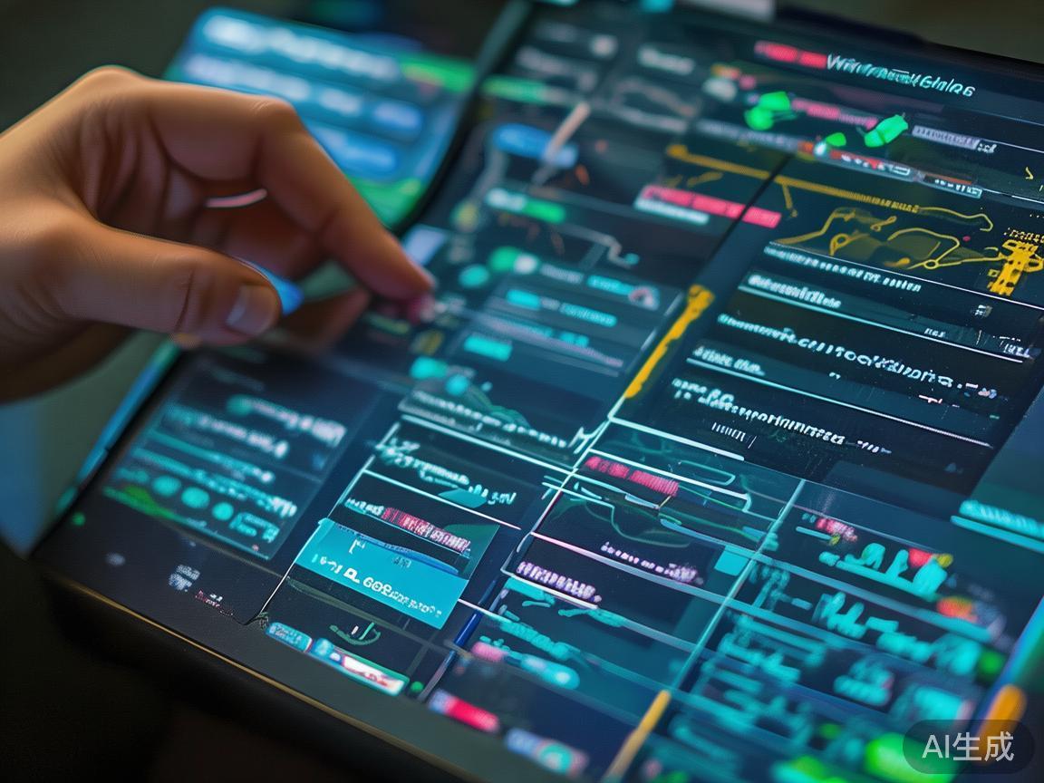 欧亿体育官网下载最新版本全面功能介绍与实用使用技巧指南