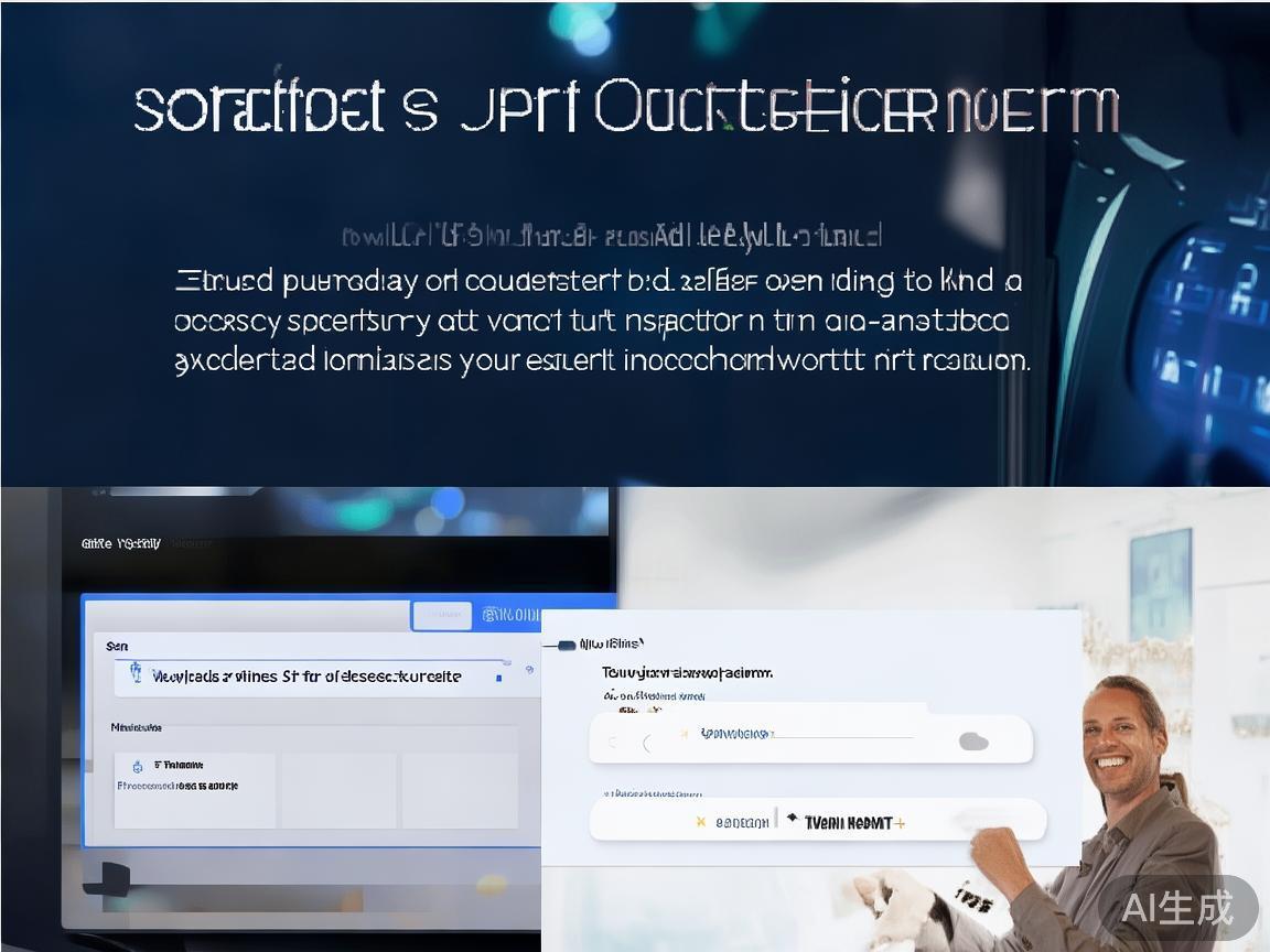 选择欧亿体育靠谱吗？专家全面解析平台安全性与可靠性评估