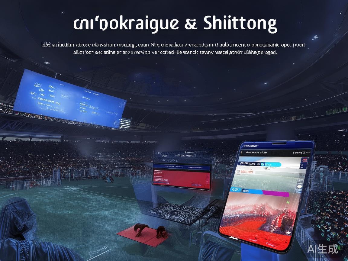 在使用欧亿体育官网或手机客户端时，用户的母语环境直