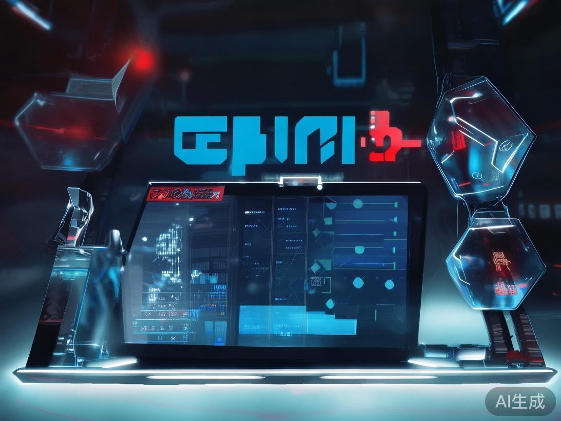 此外，部分平台在试图突破法律限制，通过技术手段隐藏