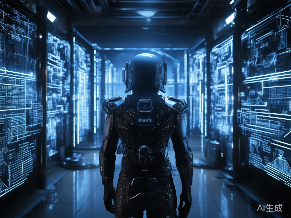 欧亿体育游戏支付方式全攻略及提款流程详细解析