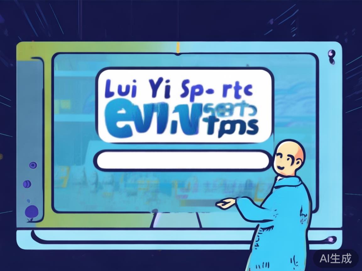 欧亿体育在线登录页面常见问题大全及详细解决方法指南