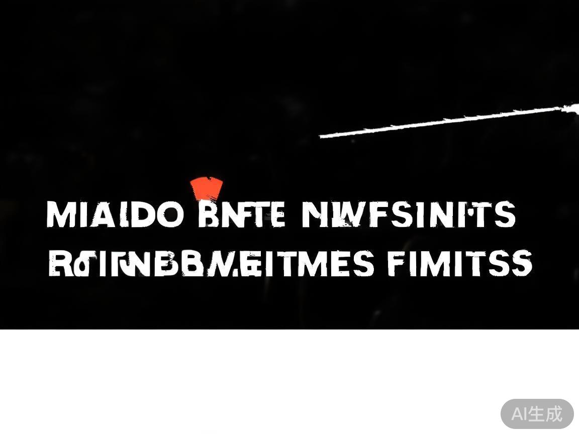 3.&nbsp;提现额度限制的原因
平台通过设置合理的提现