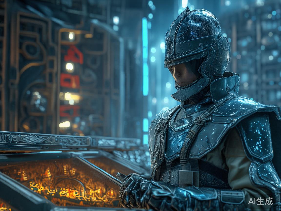 资金安全是用户最为关注的部分。欧亿体育平台官网建立