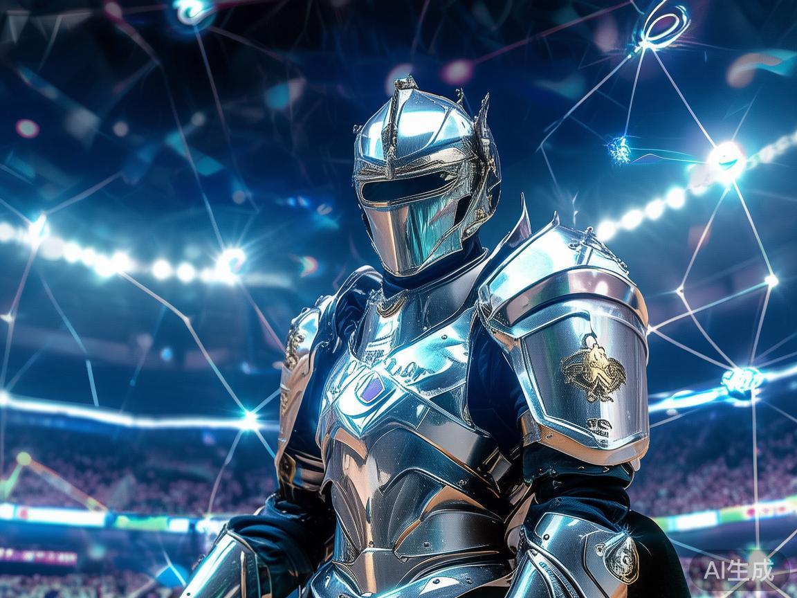 欧亿体育平台靠谱吗?资金保障及安全措施全面解析 许多用户关心,欧亿体育是否具有合法资质。其实,欧亿