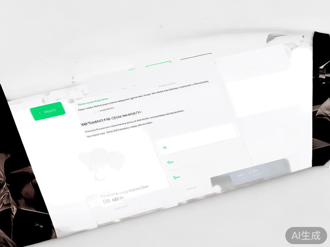 欧亿体育WEBAPP手机版操作流程详解与优化建议分析
