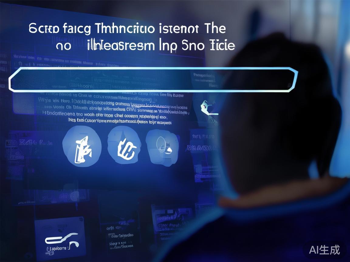 欧亿体育提现遇到问题如何快速解决的详细攻略